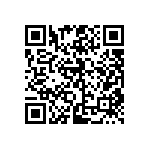 MB90022PF-GS-313 QRCode