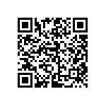MB90022PF-GS-316 QRCode