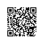 MB90022PF-GS-318 QRCode