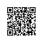 MB90022PF-GS-323 QRCode