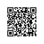 MB90022PF-GS-324 QRCode