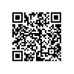 MB90022PF-GS-326 QRCode