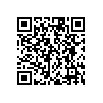 MB90022PF-GS-326E1 QRCode