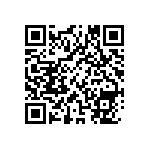 MB90022PF-GS-330 QRCode