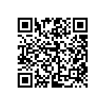 MB90022PF-GS-332 QRCode