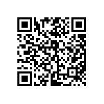 MB90022PF-GS-332E1 QRCode