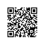 MB90022PF-GS-335 QRCode