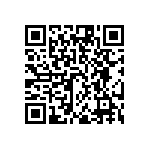 MB90022PF-GS-336 QRCode