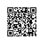 MB90022PF-GS-339 QRCode