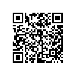 MB90022PF-GS-340E1 QRCode