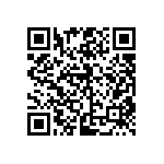 MB90022PF-GS-343 QRCode