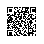 MB90022PF-GS-344 QRCode