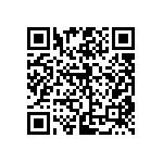 MB90022PF-GS-345 QRCode