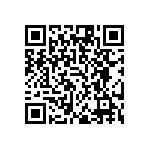 MB90022PF-GS-348 QRCode