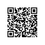 MB90022PF-GS-349 QRCode