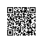 MB90022PF-GS-352 QRCode