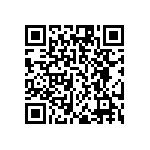 MB90022PF-GS-353 QRCode