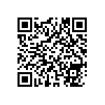MB90022PF-GS-355 QRCode