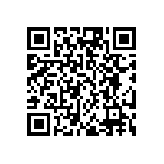 MB90022PF-GS-357 QRCode