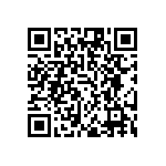 MB90022PF-GS-358 QRCode