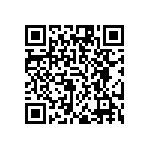 MB90022PF-GS-360 QRCode