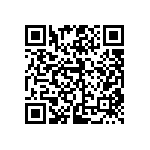 MB90022PF-GS-362 QRCode