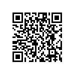 MB90022PF-GS-365 QRCode