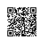 MB90022PF-GS-365E1 QRCode