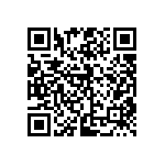 MB90022PF-GS-367 QRCode