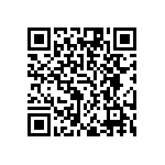 MB90022PF-GS-368 QRCode