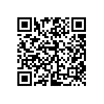 MB90022PF-GS-370 QRCode
