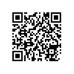 MB90022PF-GS-371 QRCode