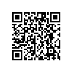 MB90022PF-GS-373 QRCode