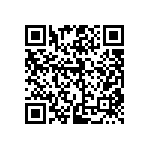 MB90022PF-GS-381 QRCode