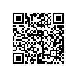 MB90022PF-GS-381E1 QRCode