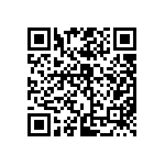 MB90022PF-GS-383E1 QRCode