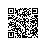 MB90022PF-GS-385 QRCode