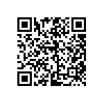 MB90022PF-GS-389 QRCode