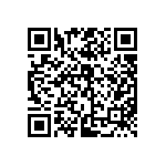 MB90022PF-GS-392E1 QRCode