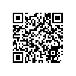 MB90022PF-GS-394 QRCode