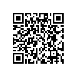 MB90022PF-GS-395 QRCode