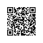 MB90022PF-GS-396 QRCode