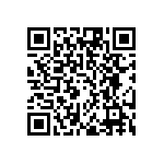 MB90022PF-GS-399 QRCode
