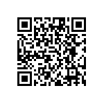 MB90022PF-GS-400 QRCode