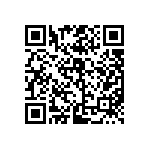 MB90022PF-GS-402E1 QRCode