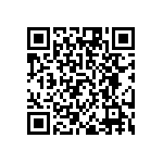 MB90022PF-GS-406 QRCode