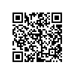 MB90022PF-GS-407 QRCode