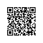 MB90022PF-GS-409 QRCode