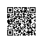 MB90022PF-GS-411 QRCode