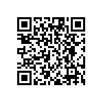 MB90022PF-GS-413 QRCode